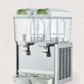 Juice Dispensers For Efficient Commercial Beverage Service