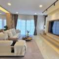 THB 18500000,  4 BR,  65 Sq. Feet,  LV53629 ขาย บ้านเดี่ยว Centro บางนา (โครงการใหม