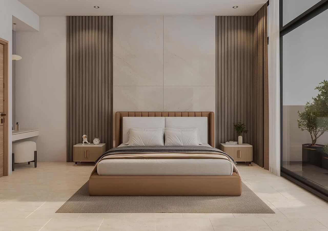 Dubai, Real Estate For Sale, USD 156572,  Studio,  43 Sq. Meter,  Studio Apartment In Ventana Residences | Warsan 4