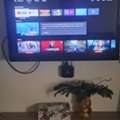 SAR 100,  TV