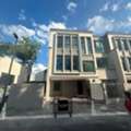 THB 130000,  41 Sq. Feet,  LV53627 ให้เช่า บ้านกลางเมือง คลาสเซ่ รัชโ