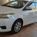 SAR 32500,  Toyota Yaris,  2016,  Automatic,  240000 KM,  FAHS Was Done In Last Week . Family Driven Car . Tyre Condition 95%