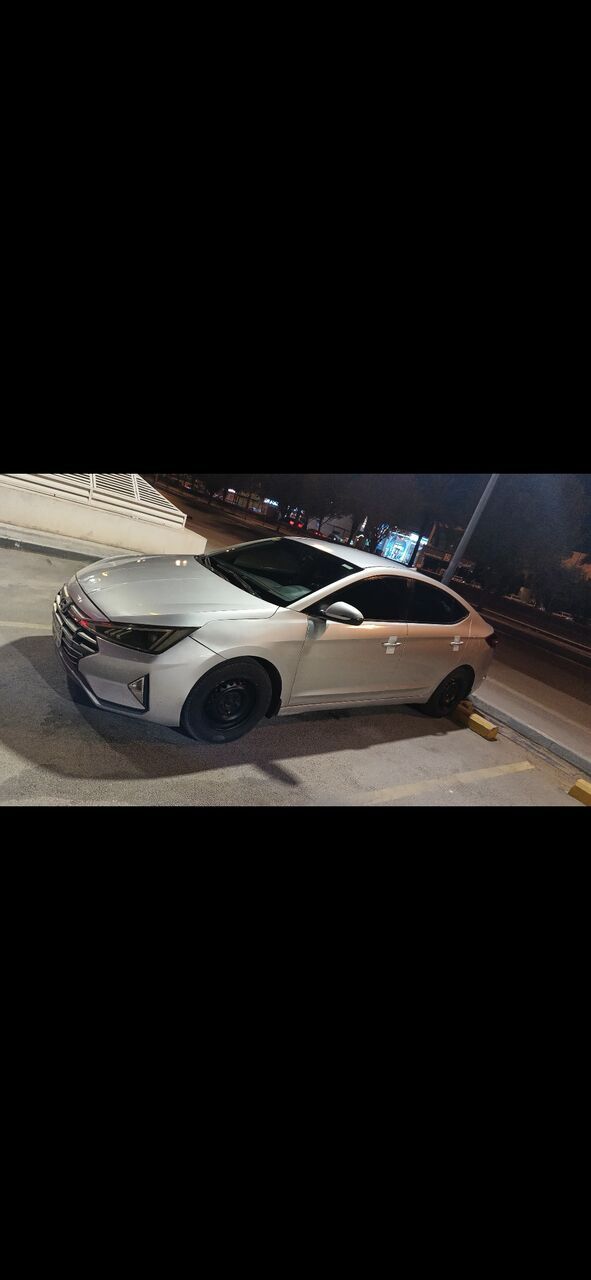 Riyadh, Vehicles, Cars & Trucks , SAR 1700,  2019,  2019,  Automatic,  400000 KM,  I Am Offering Car For Rent For 3 Month Prefer Pakistani Or Indian Only For Family Or Offic