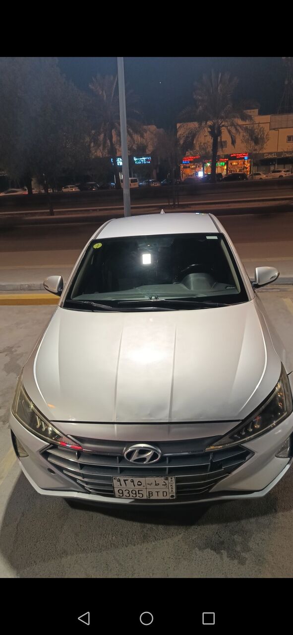 Riyadh, Vehicles, Cars & Trucks , SAR 1700,  2019,  2019,  Automatic,  400000 KM,  I Am Offering Car For Rent For 3 Month Prefer Pakistani Or Indian Only For Family Or Offic