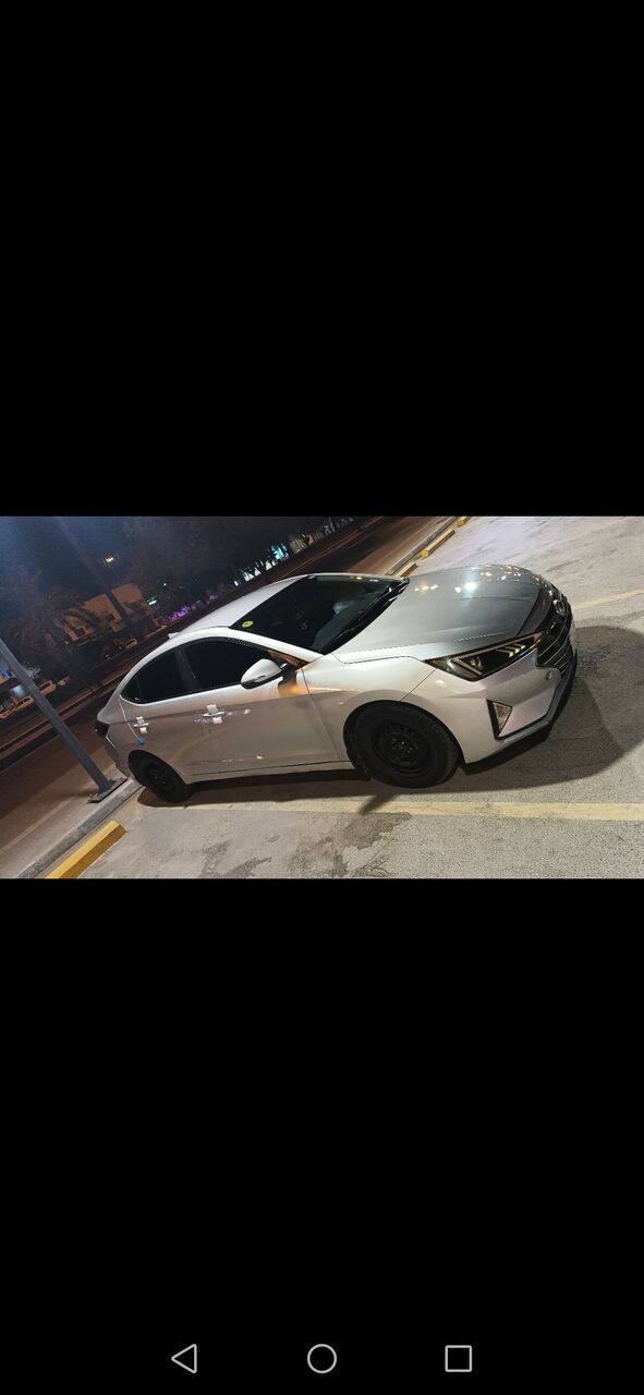 Riyadh, Vehicles, Cars & Trucks , SAR 1700,  2019,  2019,  Automatic,  400000 KM,  I Am Offering Car For Rent For 3 Month Prefer Pakistani Or Indian Only For Family Or Offic