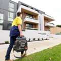 Alarm System Installation Melbourne