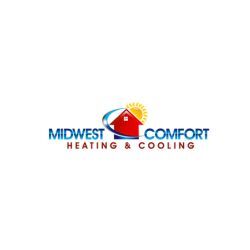 New York, Air Conditioning, Midwest Comfort Heating & Cooling