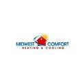 Midwest Comfort Heating & Cooling