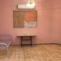 SAR 1200/month,  55 Sq. Meter,  Bed Space Available For Executive Personal