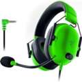 SAR 139,  Razer BlackShark V2 X Gaming Headset - 7.1 Surround Sound - Clearance