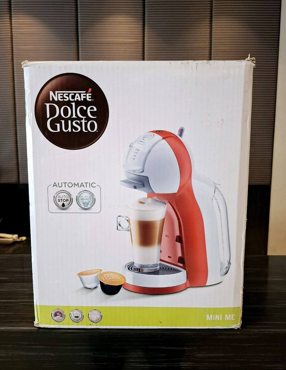 Juffair, Appliances, BHD 1,  LG Smart TV 32,vacuum Cleaner, Coffee Maker Machine, Kenwood Hand Blender, TV Receiver,