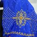 SAR 40,  Maggam Works For Sale At Reasonable Prices