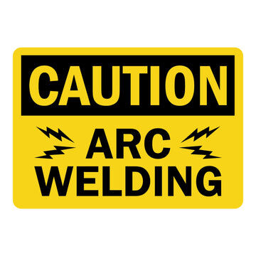 New York, Printing, Arc Flash Labels For Electrical Hazard Identification | StickerJet