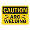 Arc Flash Labels For Electrical Hazard Identification | StickerJet