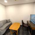 BHD 260/month,  Furnished,  60 Sq. Meter,  Luxury Apartment For Rent In&ndash; Seef Near Seef Mall BD.260/-