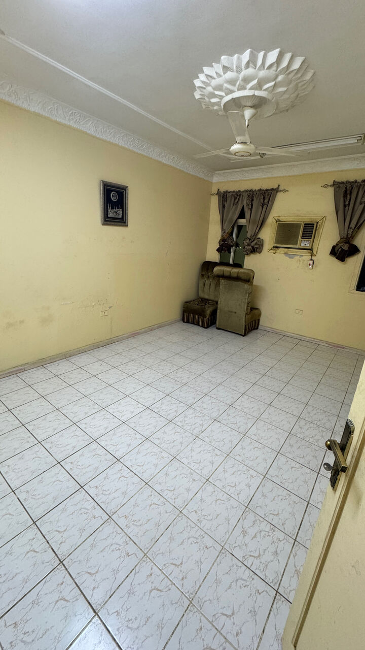 Al Aziziyah, Rooms for Rent, SAR 1000/month,  Room For Rent