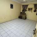 SAR 1000/month,  Room For Rent