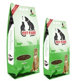 Mumbai, Pet Supplies, INR 10,  Clumping Cat Litter Suppliers