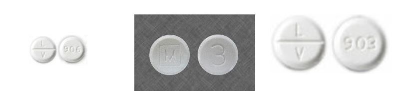 Austin, Health & Beauty Items, Understanding Codeine Prescription Medication