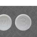 Understanding Codeine Prescription Medication