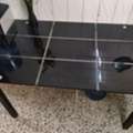 BHD 20,  Dining Table