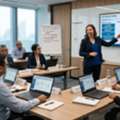 SAP HCM Course: Complete Guide To Modules, Skills, And Career Opportunities