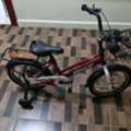BHD 10,  Cycle For Sale For Kids ( New)