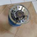 BHD 10,  Small Gas Cylinder For Sale
