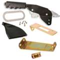 USD 75,  Buy Parking Brake Kits For Custom & Classic Vehicles