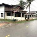 THB 1196000,  1 BR,  223 Sq. Feet,  ขายบ้านเดี่ยว ชัยภูมิ ถนน สายบ้าน