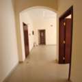 BHD 230,  3 BR,  Flatvfor Rentv3bhk New Hidd
