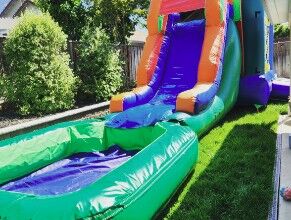 New York, Business, Create Better Events With Party Tent Rentals In Ripon, CA For Guest Entertainment