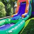 Create Better Events With Party Tent Rentals In Ripon, CA For Guest Entertainment