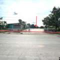 THB 5146000,  1 BR,  2052 Sq. Feet,  ขายบ้านเดี่ยว ชัยภูมิ ถนน สายบ้าน