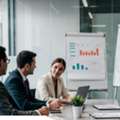 PMP Course For Professional Project Management Skills