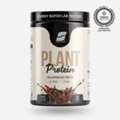 INR 1,  Looking For A Clean Plant-based Protein Option For Your Daily Nutrition And Workout Routin