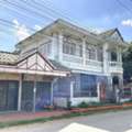 THB 2118000,  2 BR,  74 Sq. Feet,  ขายบ้านเดี่ยว ชัยภูมิ ถนน สายบ้านห