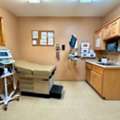 Bowmanville Urgent Care Centre