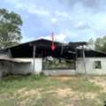 THB 1981000,  6 BR,  4397 Sq. Feet,  ขายบ้านเดี่ยว ชัยภูมิ ถนน สายชัยภ