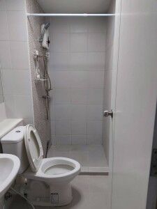 Bangkok, Real Estate For Sale, THB 2390000,  6 BR,  0 Sq. Feet,  ขายพลัม คอนโด โชคชัย 4 ชั้น7 ลาดพร้าว 