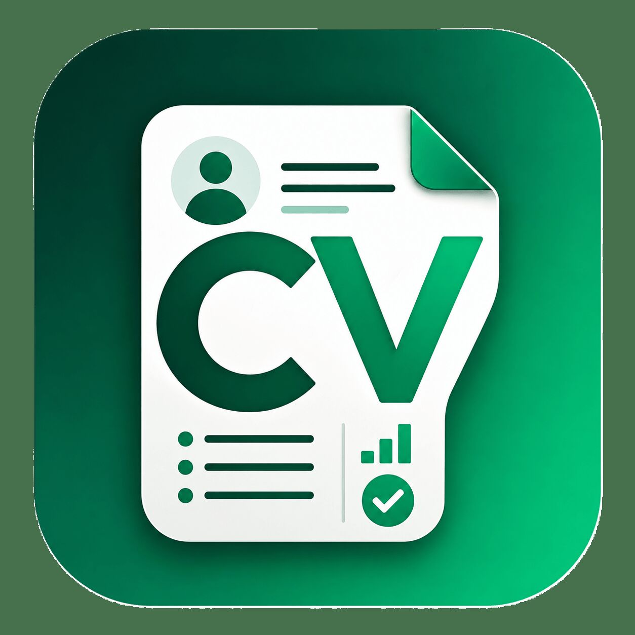 Dubai, Writing, ATS Resume Checker - Optimize Your Resume For Better Job Opportunities