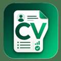ATS Resume Checker - Optimize Your Resume For Better Job Opportunities