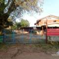 THB 1472000,  1 BR,  1223 Sq. Feet,  ขายบ้านเดี่ยว ชัยภูมิ  ถนน สายบ้าน
