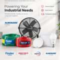 INR 1499,  R.R Enterprises &ndash; Genuine Electrical Products From Leading Brands