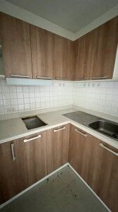 Bangkok, Real Estate For Sale, THB 2290000,  6 BR,  64 Sq. Meter,  ขายคอนโดเดอะ ฟอเรสท์ ชั้น 4 แจ้งวัฒ