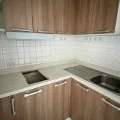 THB 2290000,  6 BR,  64 Sq. Meter,  ขายคอนโดเดอะ ฟอเรสท์ ชั้น 4 แจ้งวัฒ