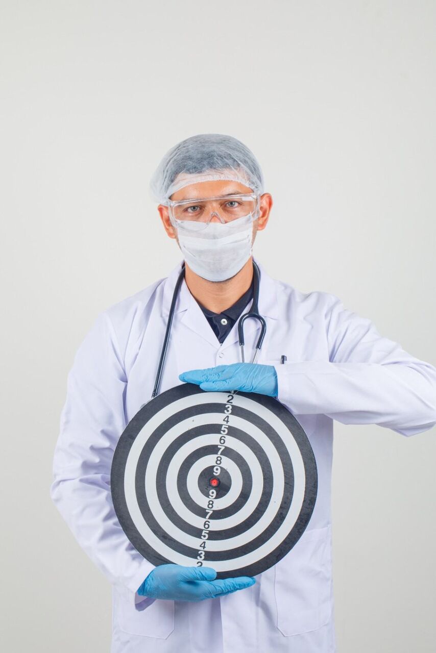New York, Health, Dynamic Targeting Pharma Commercial Analytics And Insights Engine