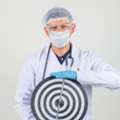 Dynamic Targeting Pharma Commercial Analytics And Insights Engine