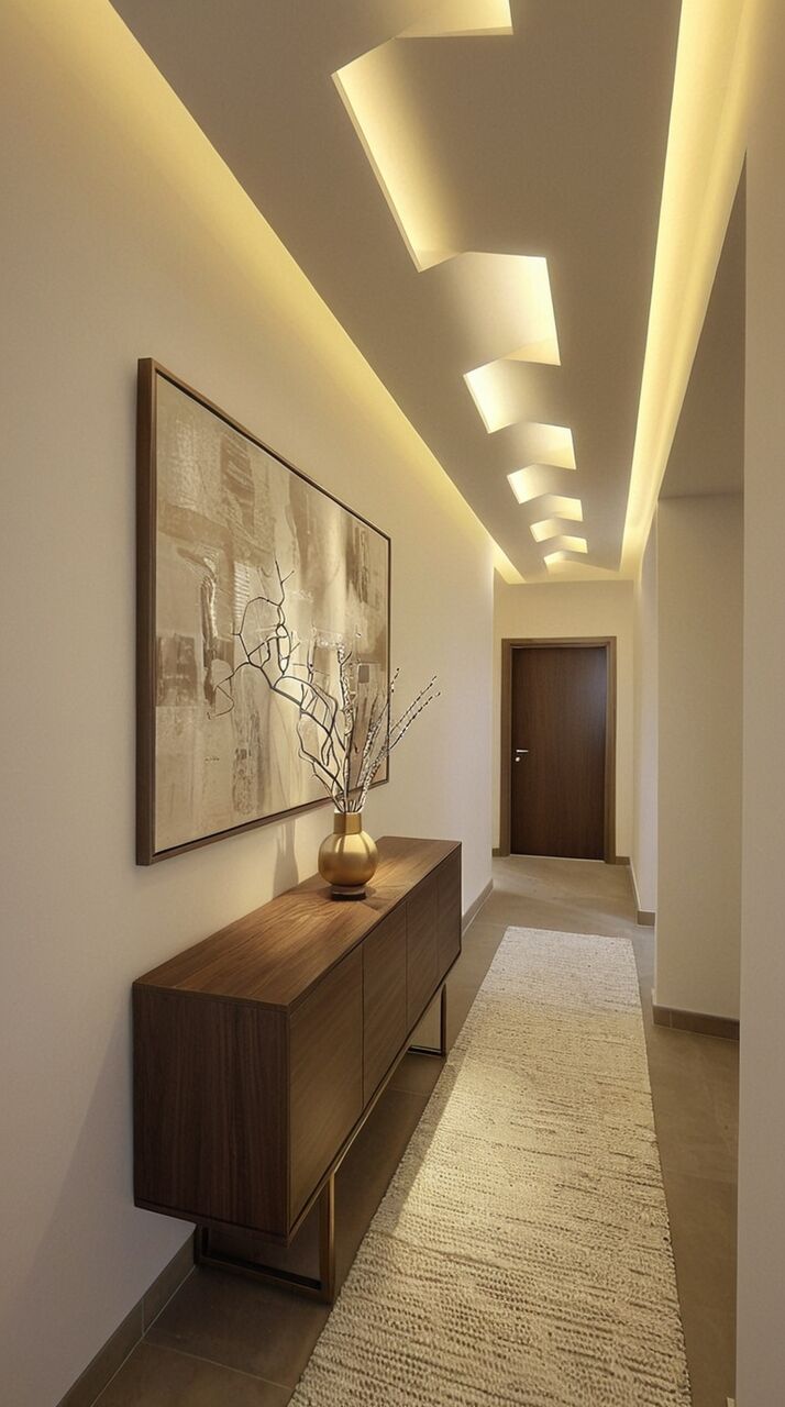 Amman, Residential Plots, JOD 110,  Apartments For Sale