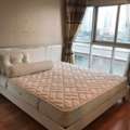 THB 3300000,  6 BR,  56 Sq. Meter,  ขายคอนโดไอวี่ ริเวอร์ ชั้น 6 ราษฎร์
